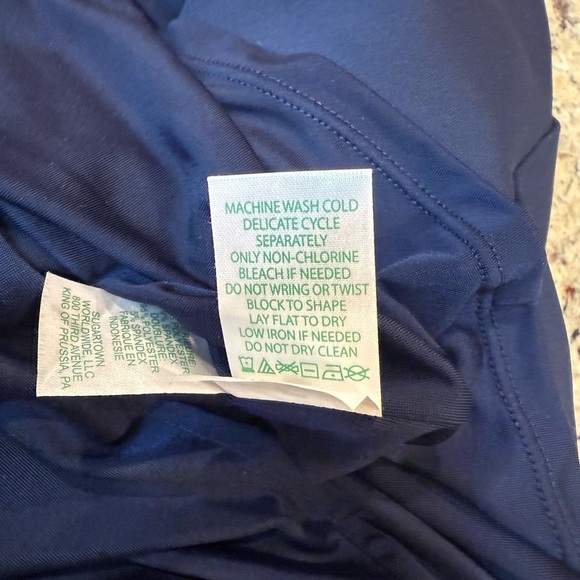 Lilly Pulitzer Shellbee Dress - Picture 8 of 9